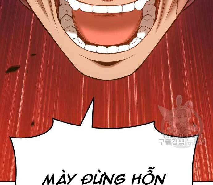 Gậy Gỗ Cấp 99+ Chap 24.6 - Next Chap 25.6