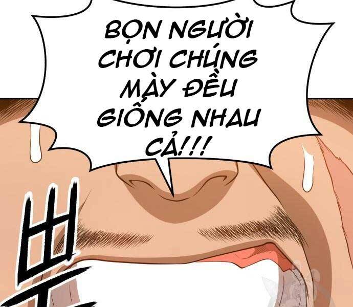 Gậy Gỗ Cấp 99+ Chap 24.6 - Next Chap 25.6