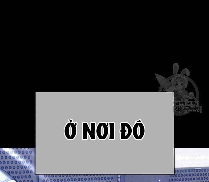 Gậy Gỗ Cấp 99+ Chap 24.6 - Next Chap 25.6