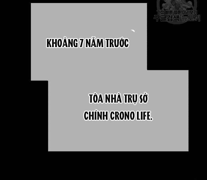 Gậy Gỗ Cấp 99+ Chap 24.6 - Next Chap 25.6