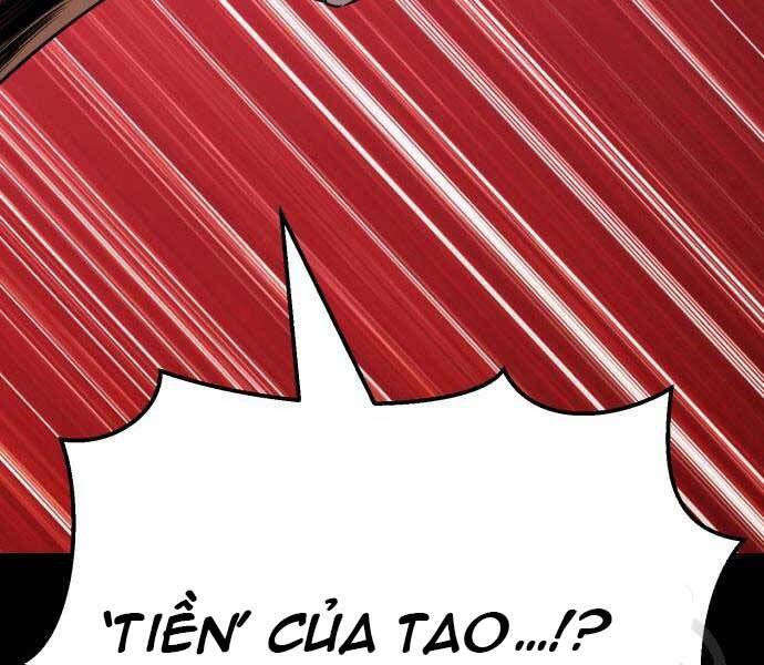 Gậy Gỗ Cấp 99+ Chap 24.6 - Next Chap 25.6