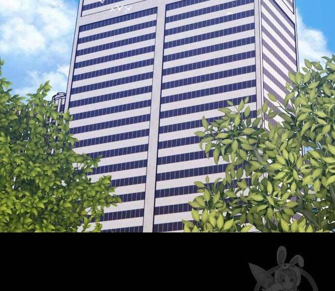 Gậy Gỗ Cấp 99+ Chap 24.6 - Next Chap 25.6