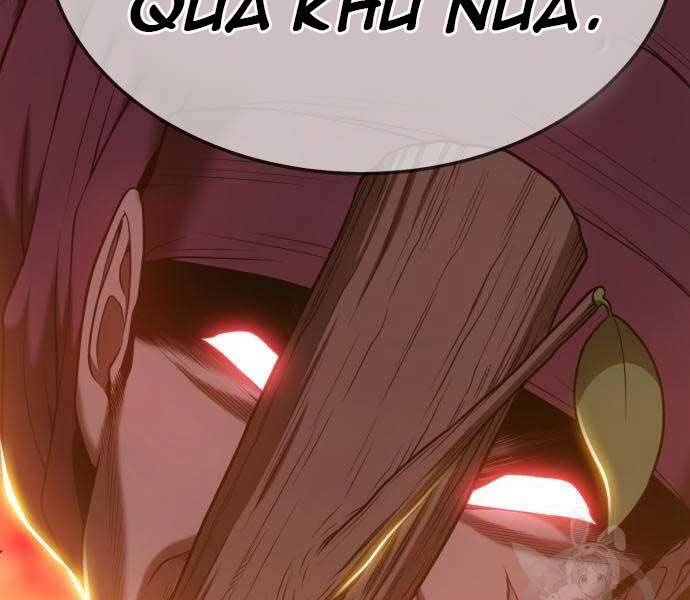 Gậy Gỗ Cấp 99+ Chap 24.6 - Next Chap 25.6