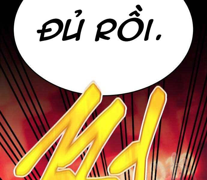 Gậy Gỗ Cấp 99+ Chap 24.6 - Next Chap 25.6