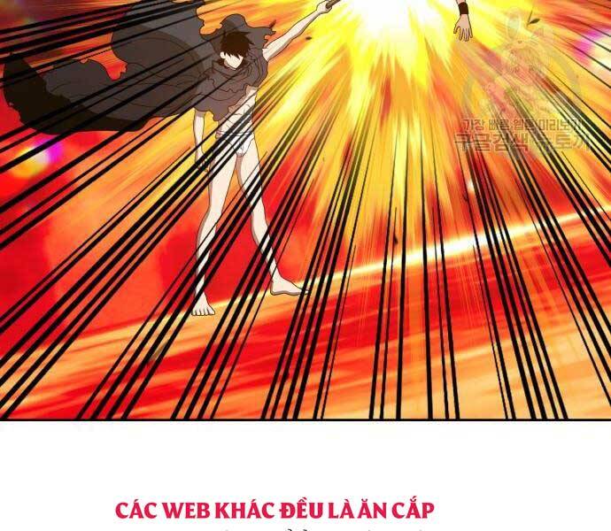 Gậy Gỗ Cấp 99+ Chap 24.6 - Next Chap 25.6