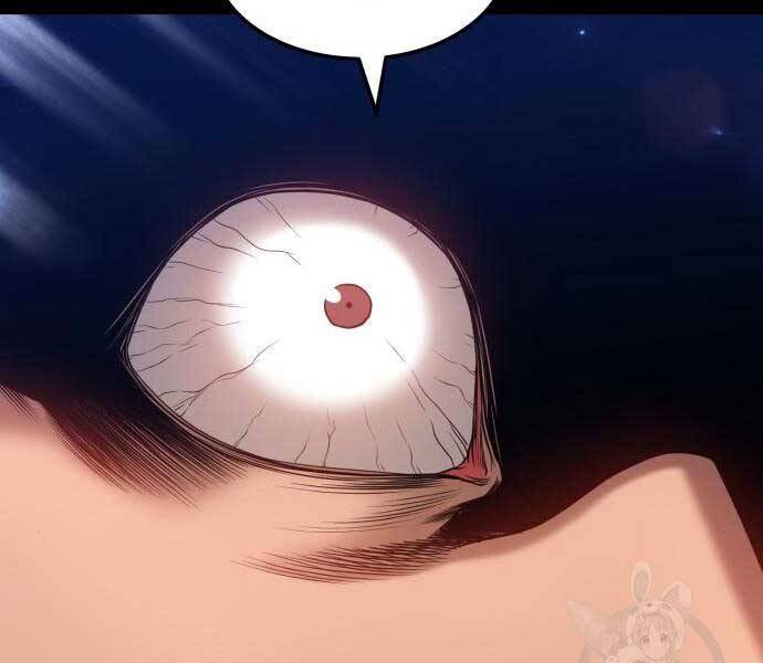 Gậy Gỗ Cấp 99+ Chap 24.6 - Next Chap 25.6