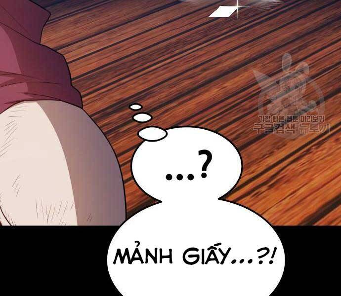 Gậy Gỗ Cấp 99+ Chap 24.6 - Next Chap 25.6