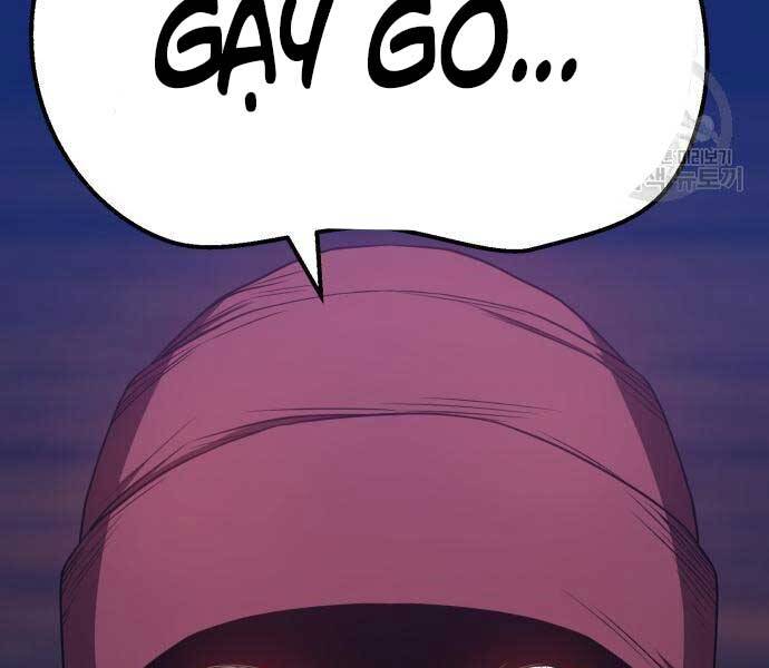 Gậy Gỗ Cấp 99+ Chap 24.6 - Next Chap 25.6