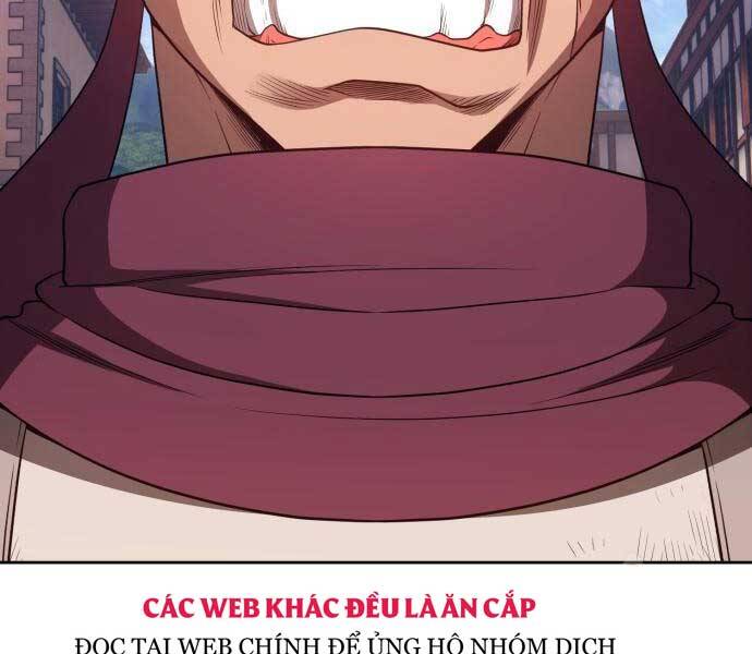 Gậy Gỗ Cấp 99+ Chap 24.6 - Next Chap 25.6