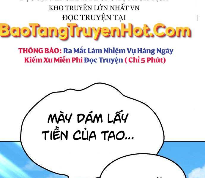 Gậy Gỗ Cấp 99+ Chap 24.6 - Next Chap 25.6