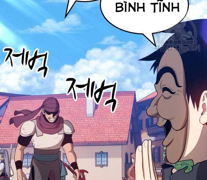 Gậy Gỗ Cấp 99+ Chap 24.6 - Next Chap 25.6