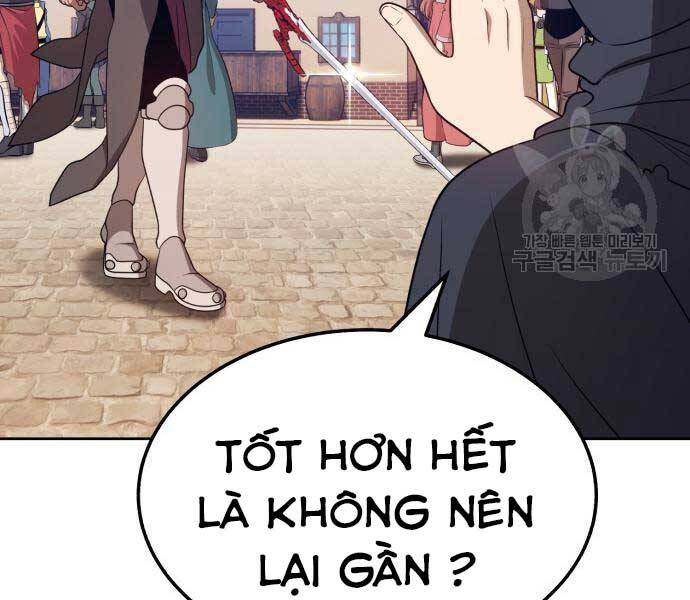 Gậy Gỗ Cấp 99+ Chap 24.6 - Next Chap 25.6