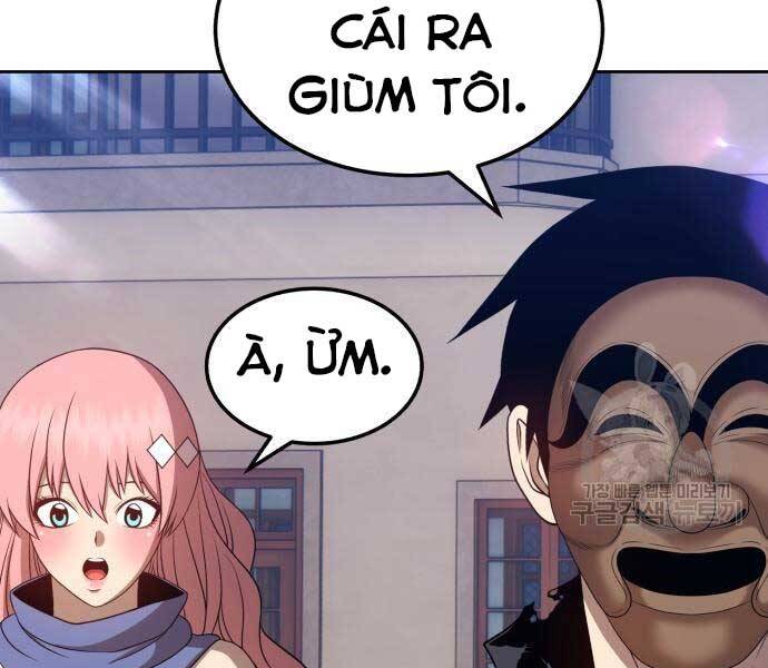 Gậy Gỗ Cấp 99+ Chap 24.6 - Next Chap 25.6