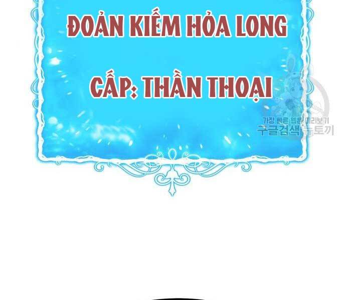 Gậy Gỗ Cấp 99+ Chap 24.6 - Next Chap 25.6