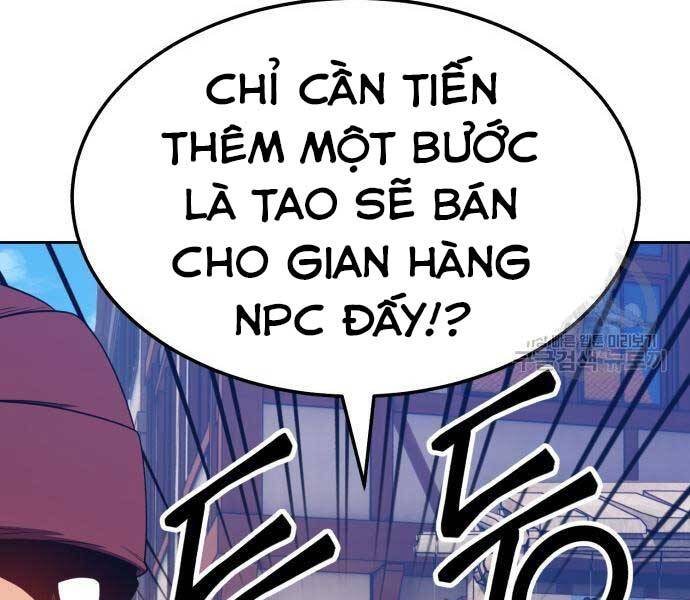 Gậy Gỗ Cấp 99+ Chap 24.6 - Next Chap 25.6