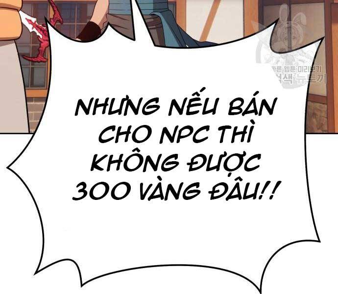 Gậy Gỗ Cấp 99+ Chap 24.6 - Next Chap 25.6