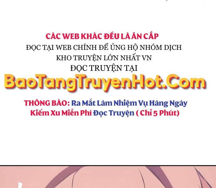 Gậy Gỗ Cấp 99+ Chap 24.6 - Next Chap 25.6