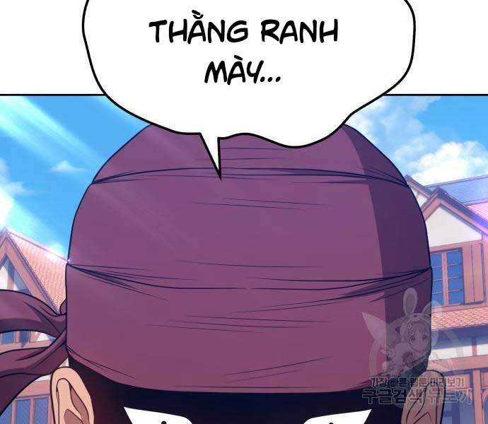 Gậy Gỗ Cấp 99+ Chap 24.6 - Next Chap 25.6