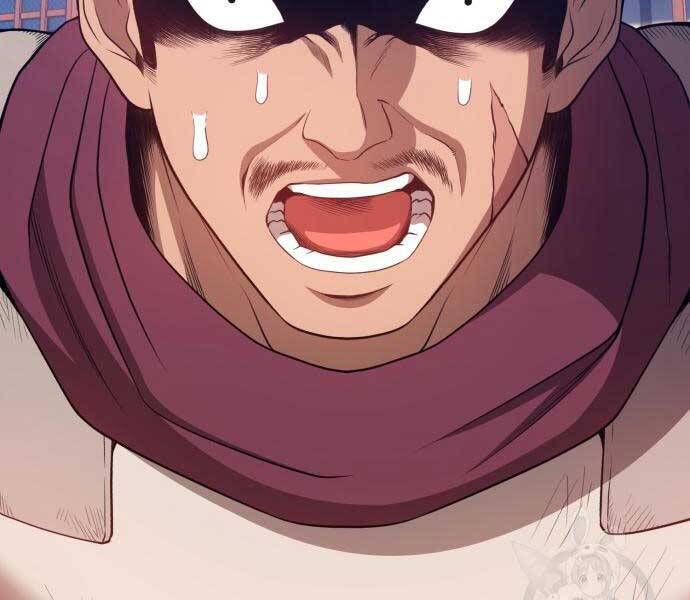 Gậy Gỗ Cấp 99+ Chap 24.6 - Next Chap 25.6