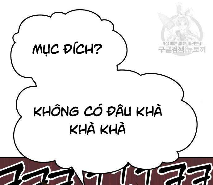 Gậy Gỗ Cấp 99+ Chap 24.6 - Next Chap 25.6