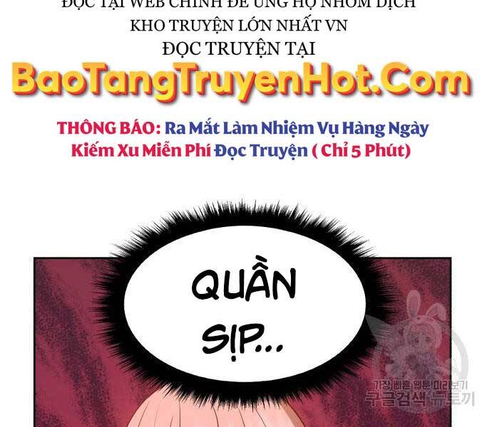 Gậy Gỗ Cấp 99+ Chap 24.6 - Next Chap 25.6