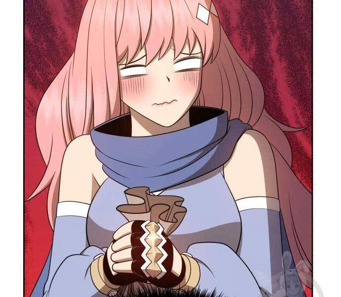 Gậy Gỗ Cấp 99+ Chap 24.6 - Next Chap 25.6