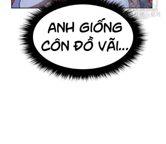 Gậy Gỗ Cấp 99+ Chap 24.6 - Next Chap 25.6