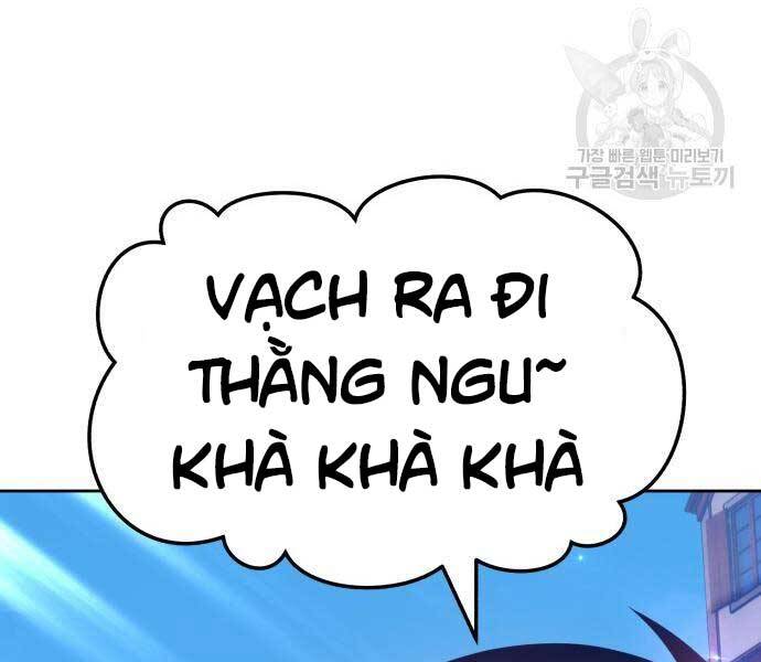 Gậy Gỗ Cấp 99+ Chap 24.6 - Next Chap 25.6