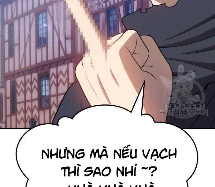 Gậy Gỗ Cấp 99+ Chap 24.6 - Next Chap 25.6