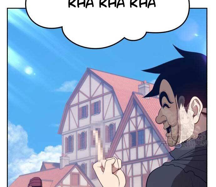 Gậy Gỗ Cấp 99+ Chap 24.6 - Next Chap 25.6