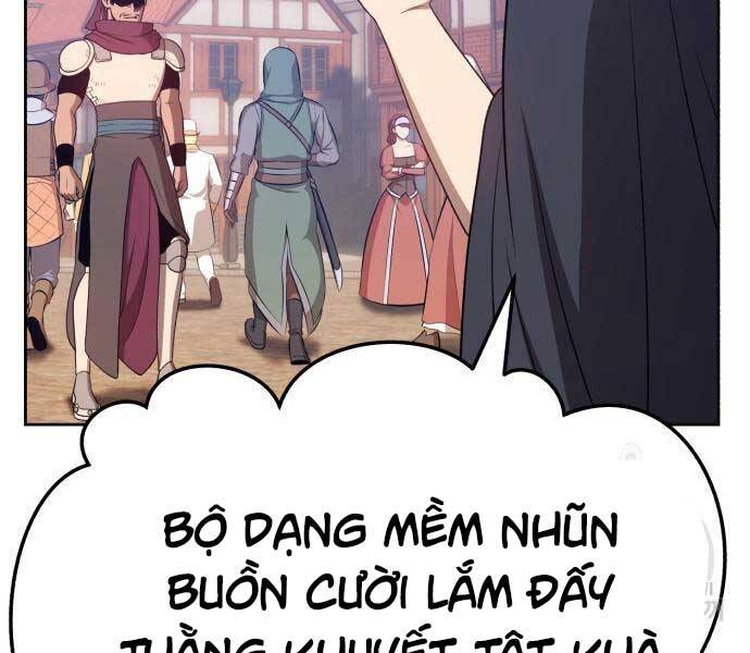 Gậy Gỗ Cấp 99+ Chap 24.6 - Next Chap 25.6