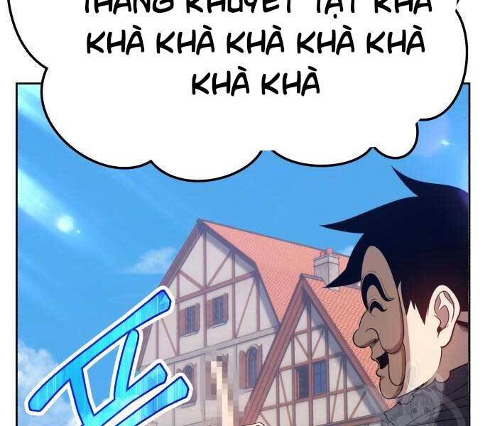 Gậy Gỗ Cấp 99+ Chap 24.6 - Next Chap 25.6