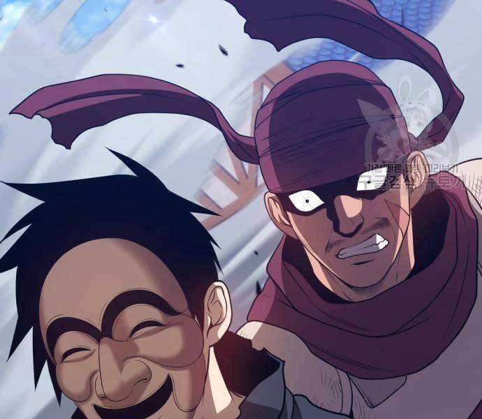 Gậy Gỗ Cấp 99+ Chap 24.6 - Next Chap 25.6