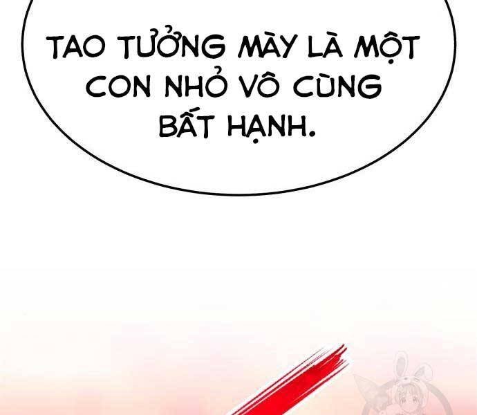 Gậy Gỗ Cấp 99+ Chap 24 - Next Chap 25