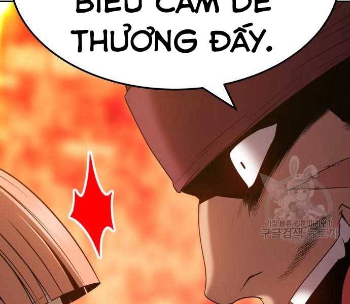 Gậy Gỗ Cấp 99+ Chap 24 - Next Chap 25