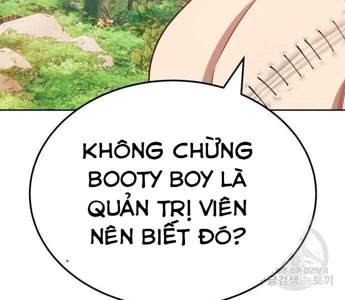 Gậy Gỗ Cấp 99+ Chap 24 - Next Chap 25