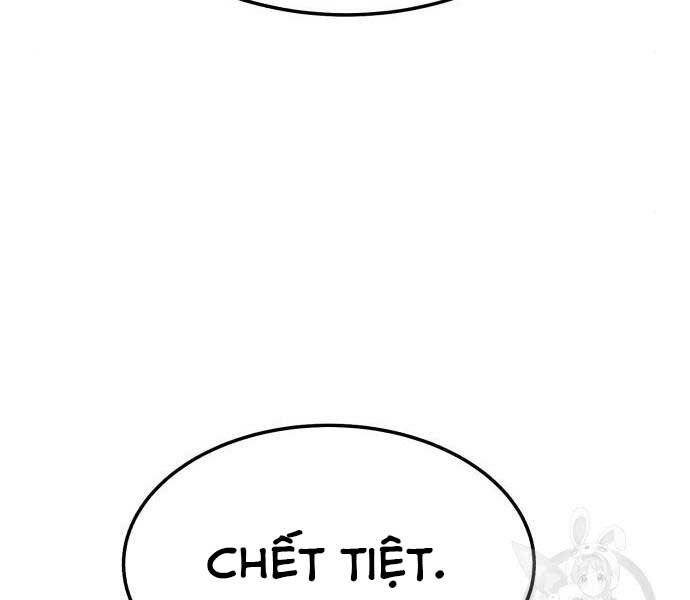 Gậy Gỗ Cấp 99+ Chap 24 - Next Chap 25