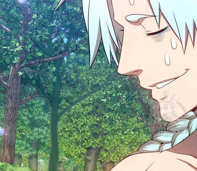 Gậy Gỗ Cấp 99+ Chap 24 - Next Chap 25