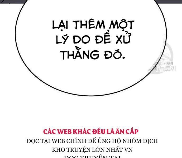 Gậy Gỗ Cấp 99+ Chap 24 - Next Chap 25