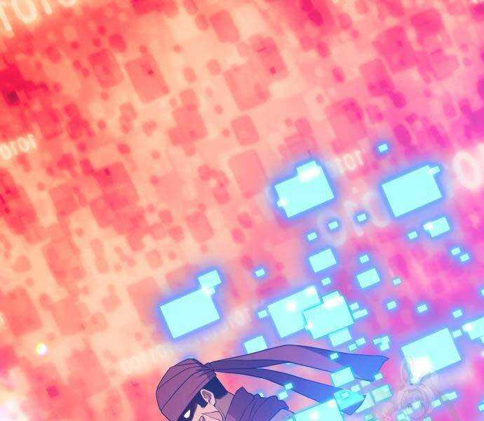 Gậy Gỗ Cấp 99+ Chap 24 - Next Chap 25