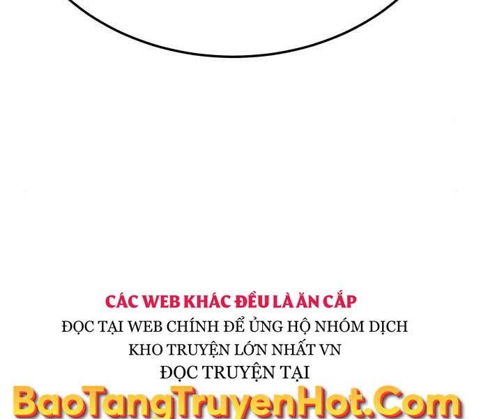 Gậy Gỗ Cấp 99+ Chap 24 - Next Chap 25