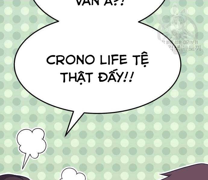 Gậy Gỗ Cấp 99+ Chap 24 - Next Chap 25