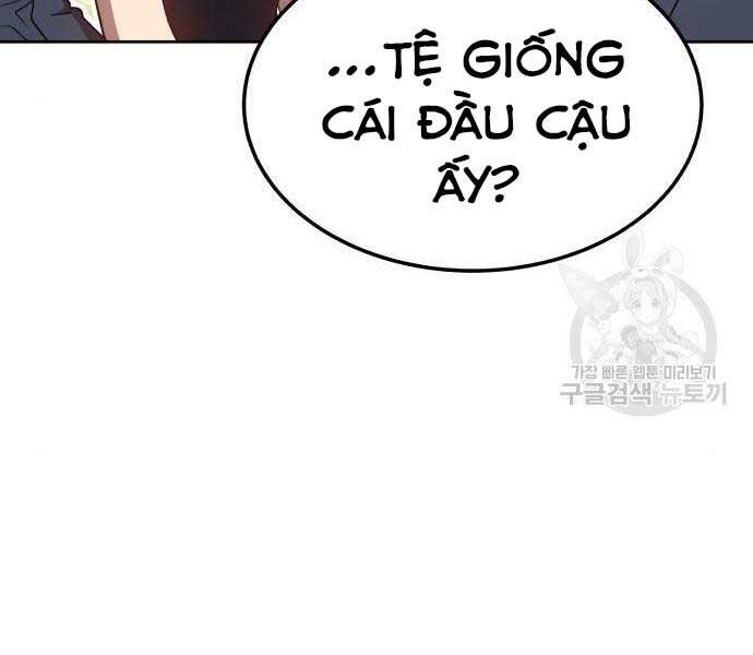 Gậy Gỗ Cấp 99+ Chap 24 - Next Chap 25