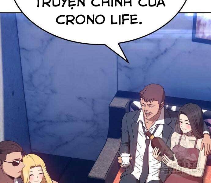 Gậy Gỗ Cấp 99+ Chap 24 - Next Chap 25