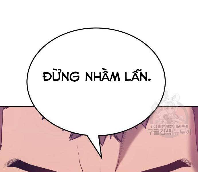 Gậy Gỗ Cấp 99+ Chap 24 - Next Chap 25