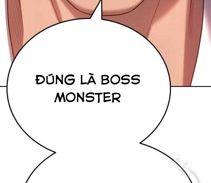 Gậy Gỗ Cấp 99+ Chap 24 - Next Chap 25