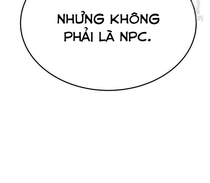 Gậy Gỗ Cấp 99+ Chap 24 - Next Chap 25