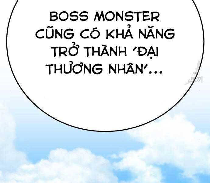 Gậy Gỗ Cấp 99+ Chap 24 - Next Chap 25