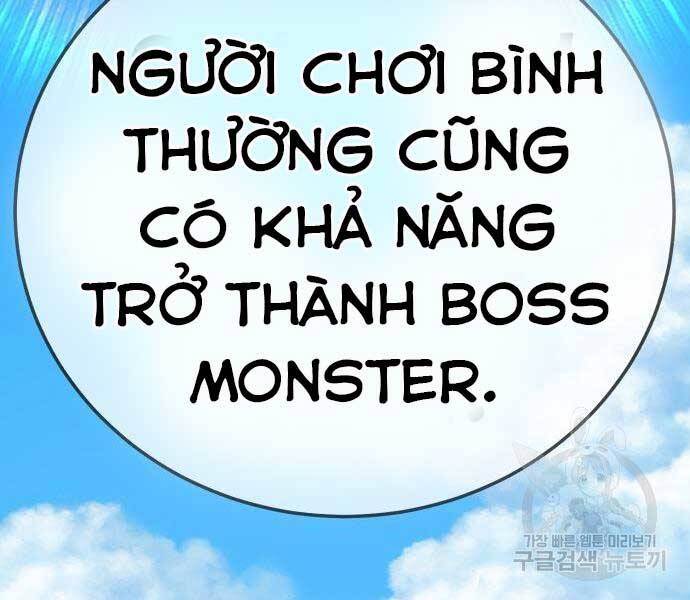 Gậy Gỗ Cấp 99+ Chap 24 - Next Chap 25