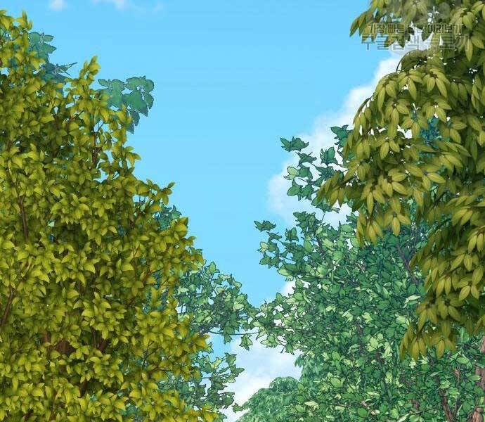 Gậy Gỗ Cấp 99+ Chap 24 - Next Chap 25